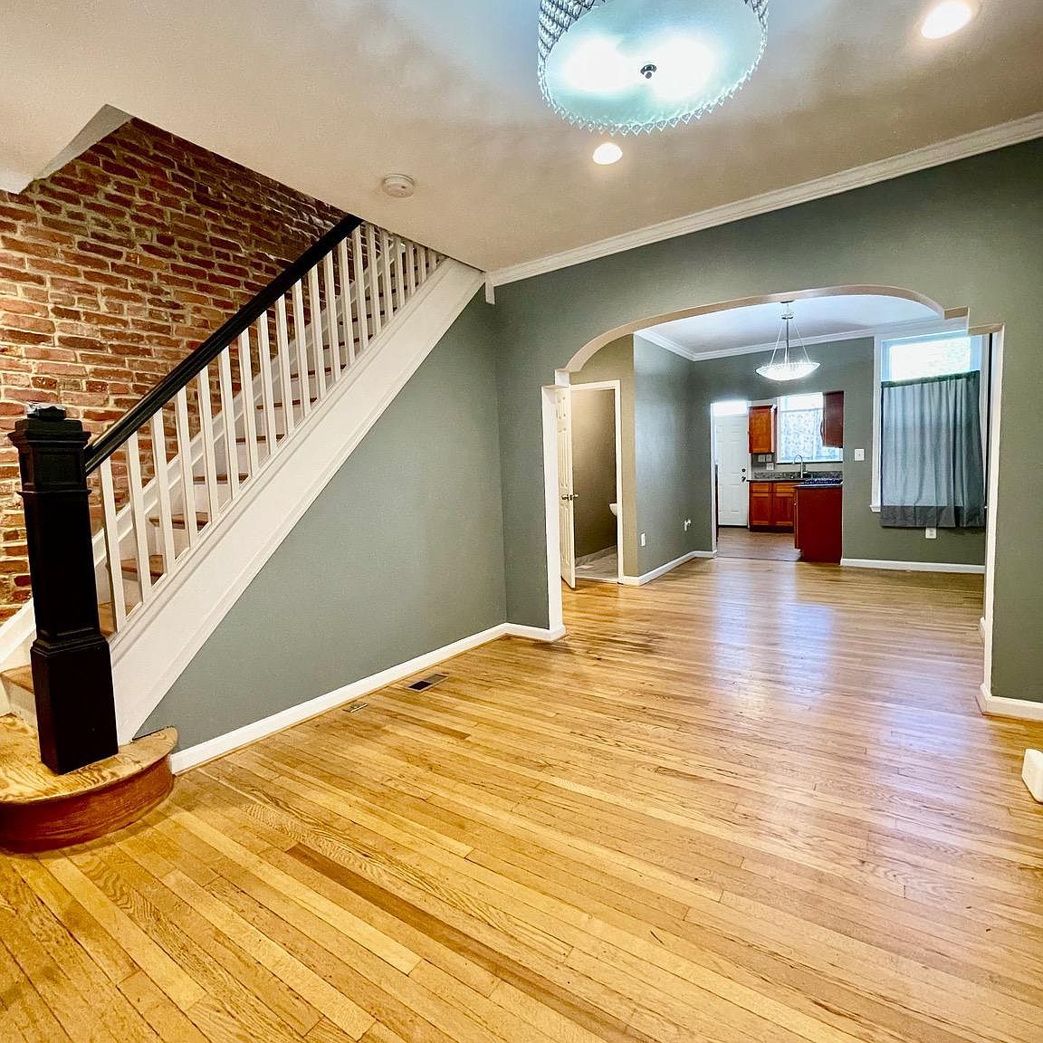 2810 Ashland Ave, Baltimore, MD 21205 Zillow