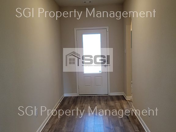 20230105_123008_01092023