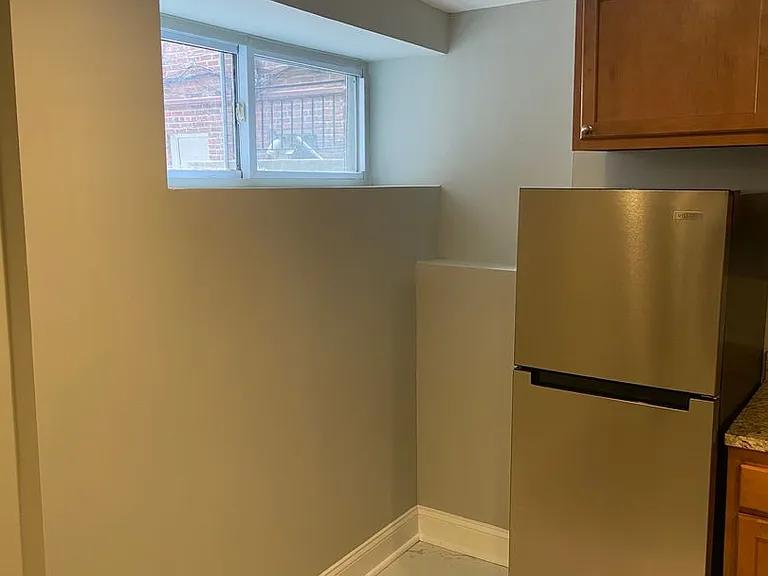 3220 Wisconsin Ave NW — Photo 19