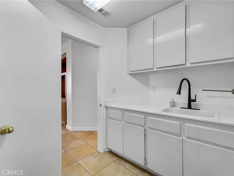 19177 Mission Grove Pkwy S — Photo 31