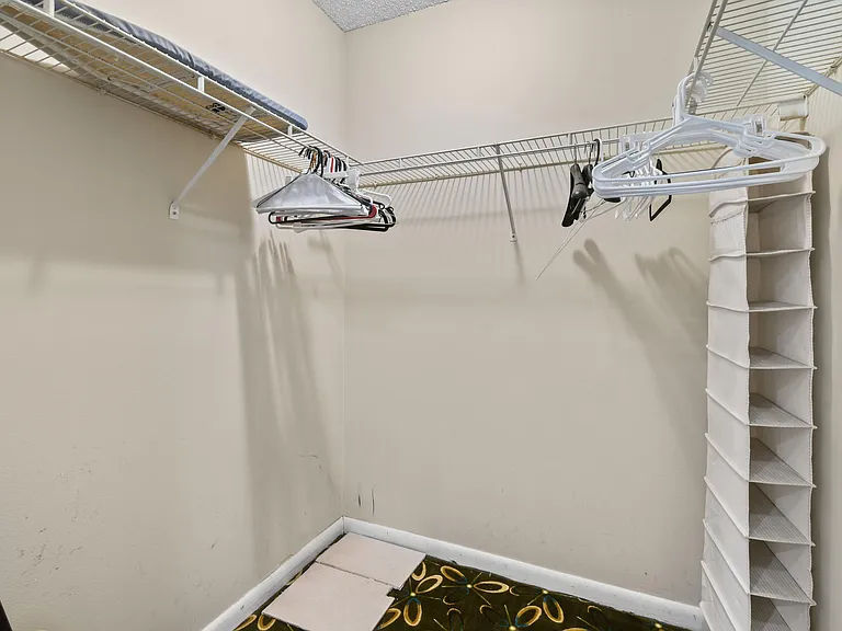 1003 Ocean Dunes Cir — Photo 20