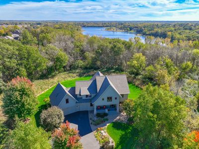 10079 Tapestry Hl, Lake Elmo, MN, 55042