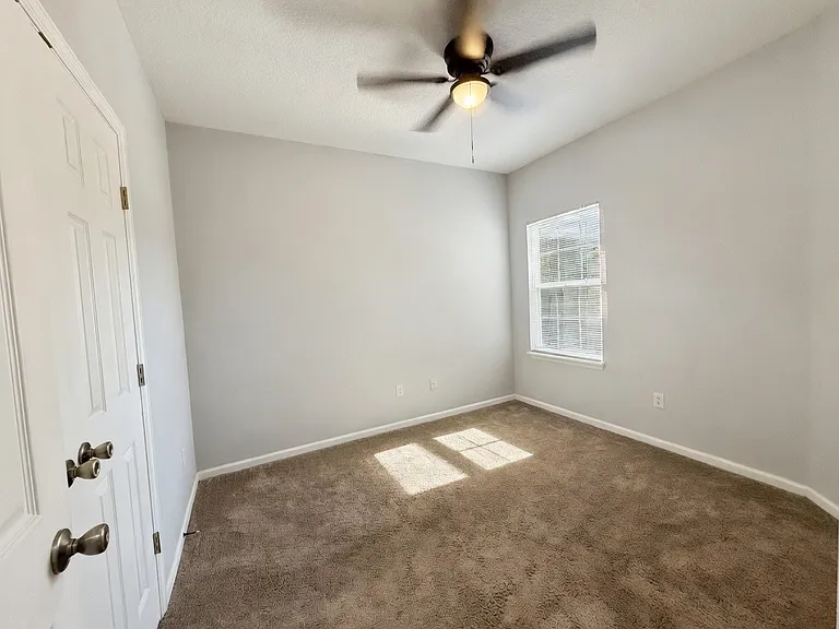 12301 Kernan Forest Blvd #904 — Photo 28