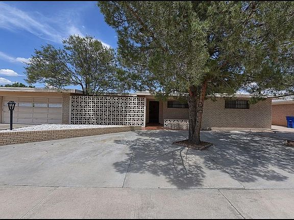 2nd image of 8317 Cielo Vista Dr