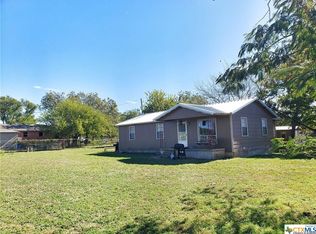 103 River Rd, Gatesville, TX 76528