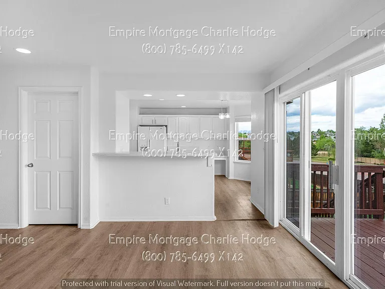 7072 Sapling Pl — Photo 29