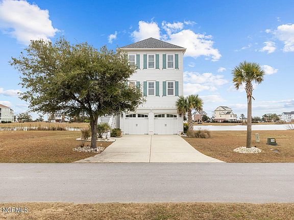 5th image of 620 Cannonsgate Drive