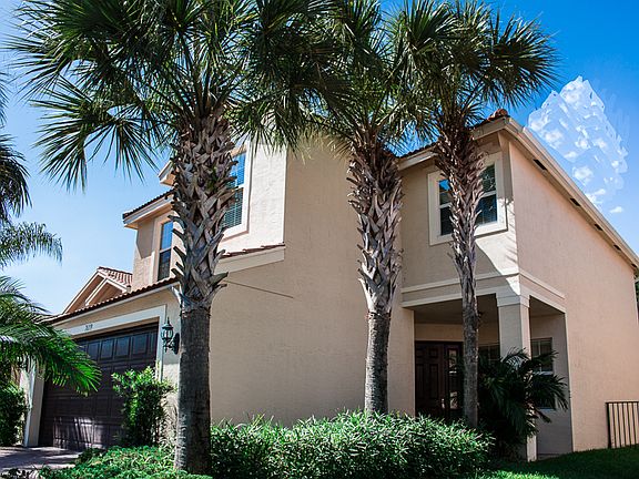2nd image of 7659 Jewelwood Dr