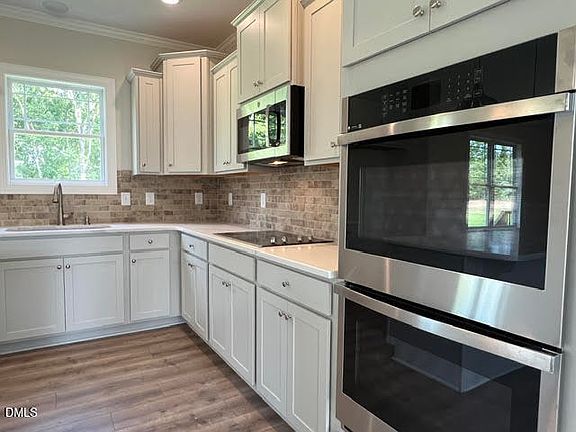 2nd image of 842 Olive Branch Dr