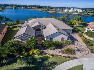 2453 Bar Harbor Bay, Mount Dora, FL 32757