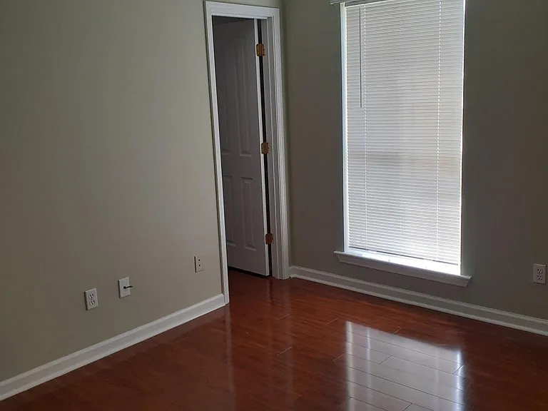 112 Pinnacle Dr — Photo 15