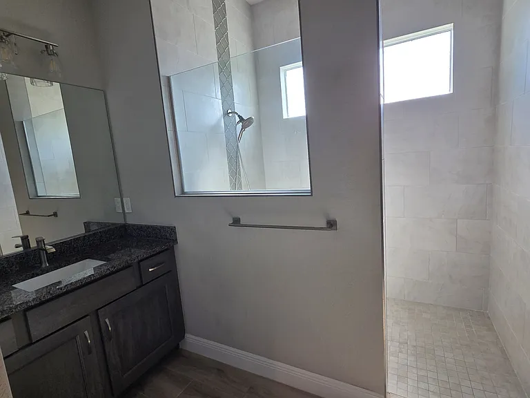 8088 Alanson St — Photo 18