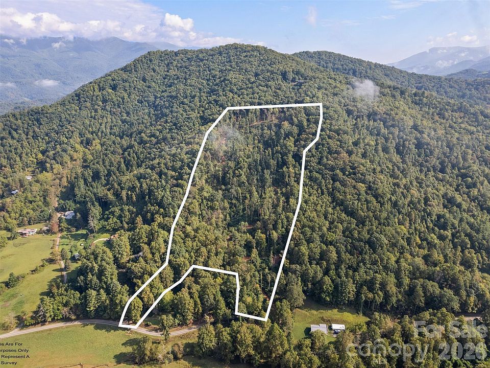 1st image of 0 E Cope Creek Rd