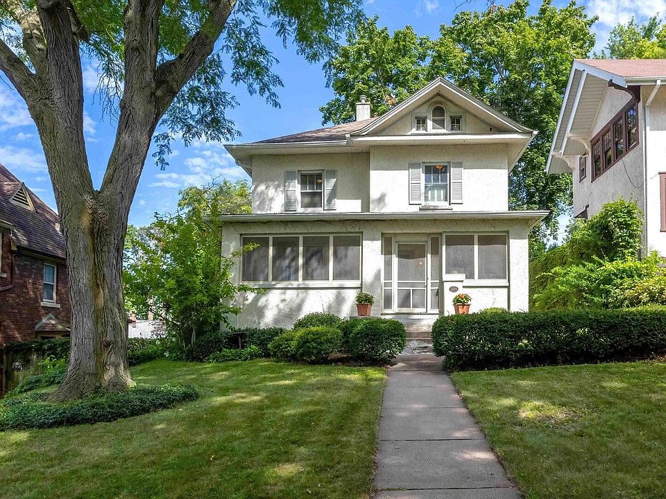 1st image of 2428 Fulton Ave