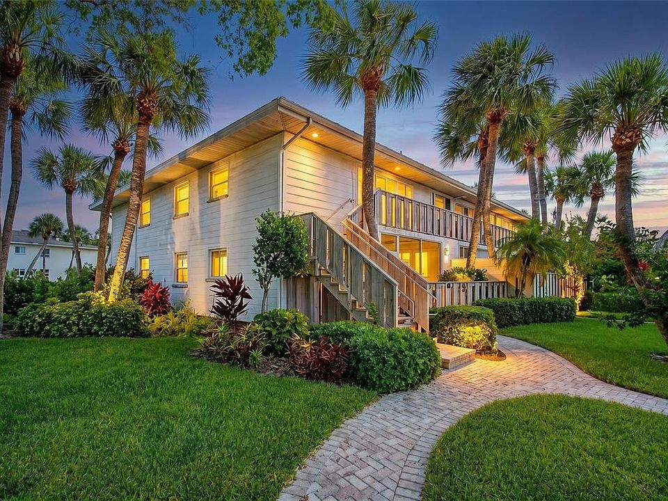 1st image of 6700 GULF OF MEXICO DRIVE #143