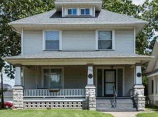 (Undisclosed Address), Davenport, IA 52804