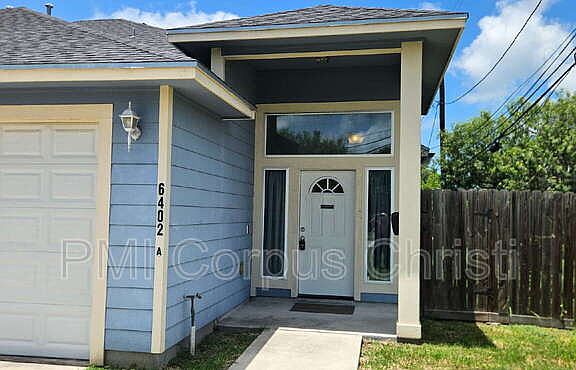 3rd image of 6402 Williams Dr #A