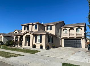 1059 Tidewater Point, Lathrop, CA 95330