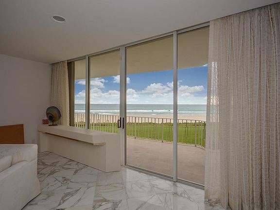 3rd image of 2500 S Ocean Blvd #2-2-B