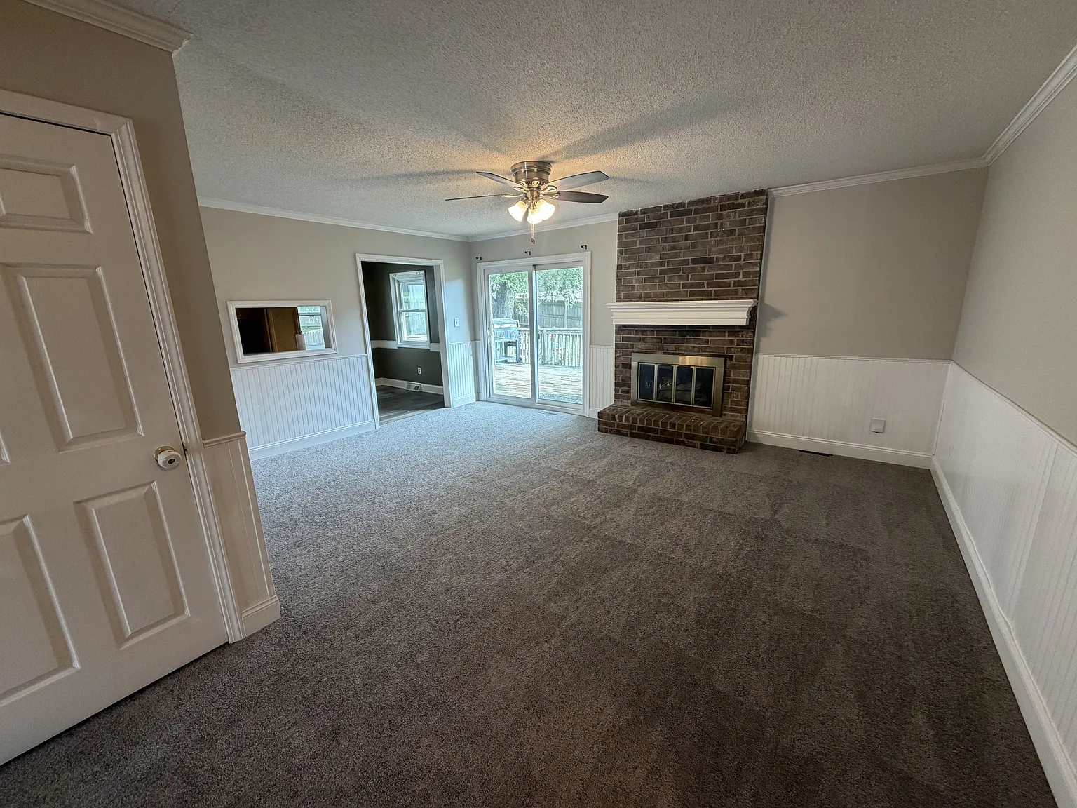1013 Northwest Berkshire Drive - 1 — Photo 2