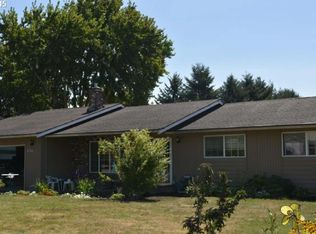 1311 NW 97th St, Vancouver, WA