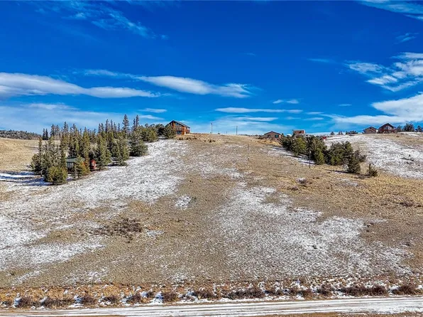 650 Lippzana Road LOT 110, Jefferson, CO 80456