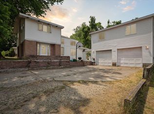 118 Pine St, Brooklyn, MI 49230