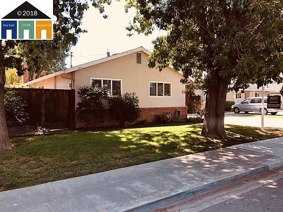 2nd image of 4214 School St