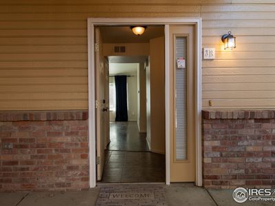 1020 Rolland Moore Dr 3-3B, Fort Collins, CO, 80526