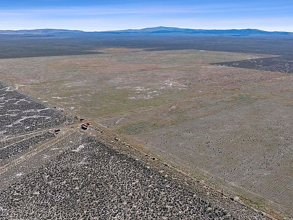 4th image of 31868 State Highway 20