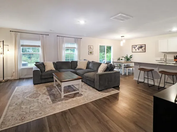 750 Wimbee Ct, Blythewood, SC 29016