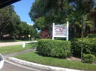 2866 Carambola Cir #2057, Pompano Beach, FL 33066