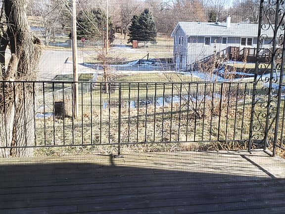 4th image of 5737 N 78th Ave