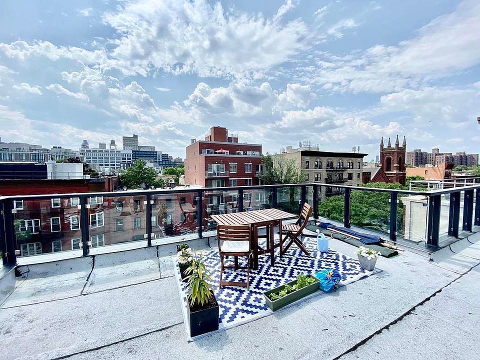 1st image of 514 Washington Ave #4A
