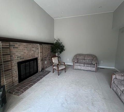 5th image of 28665 Hallcroft Ct