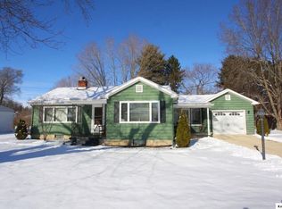 17 Delano St, Mount Vernon, OH 43050