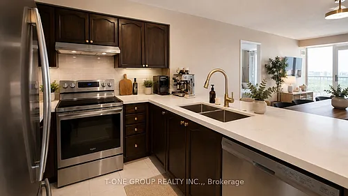 23 Hollywood Ave Photo 1