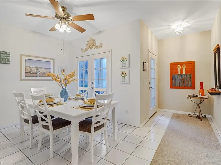 7108 Barrington Cir #101 — Photo 5