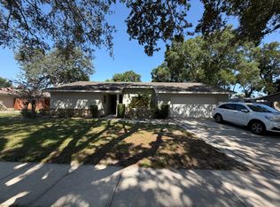 8649 Shady Glen Dr, Orlando, FL 32819