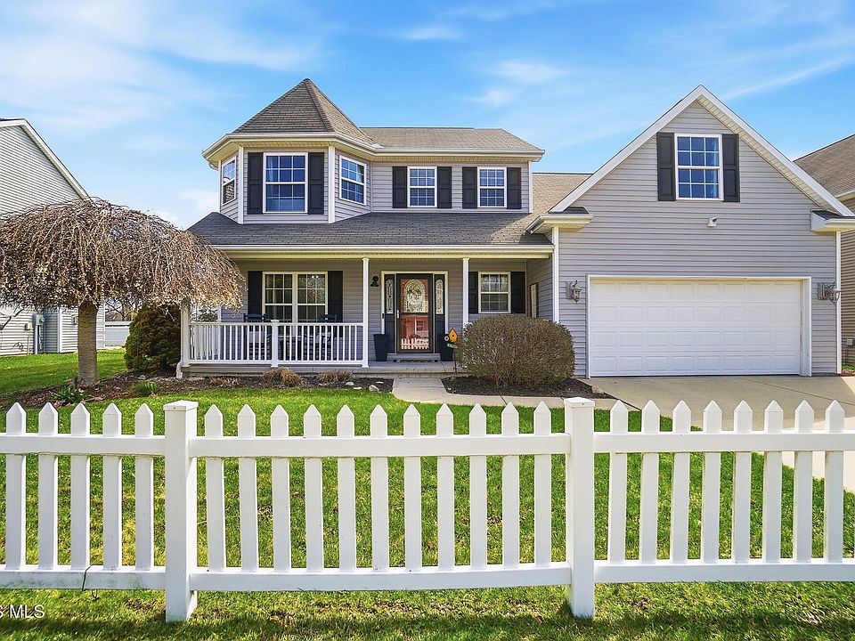 1st image of 517 Butternut Ln