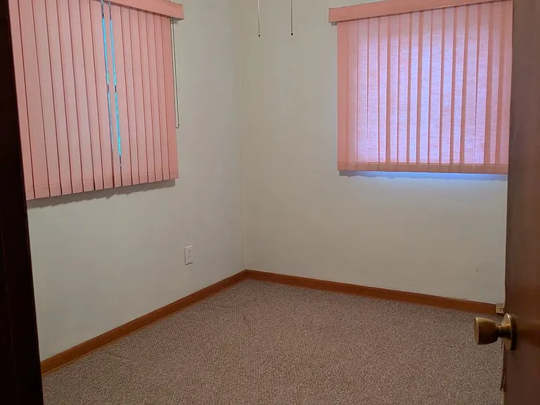 4316 SW Deepwater Ct — Photo 6