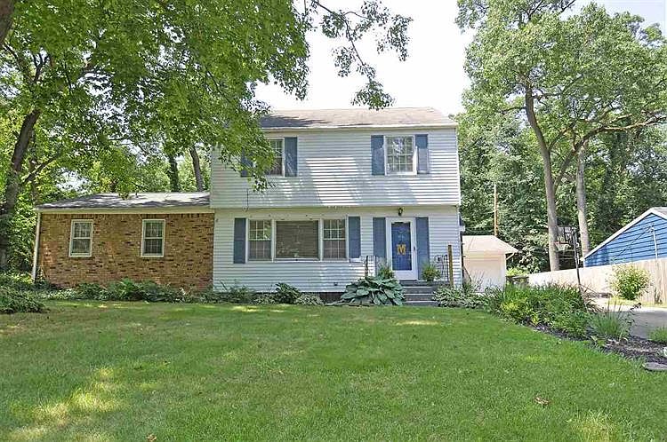 1st image of 119 Sylvan Gln
