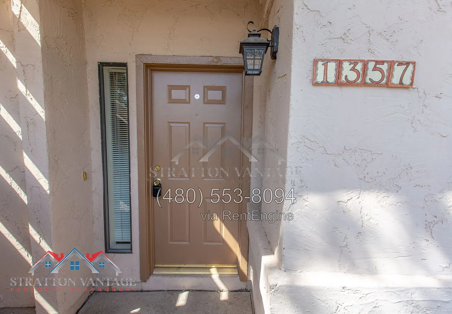 2 bed, 2.0 bath, 1125 sqft, $1,895 — Photo 4