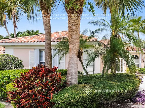 3rd image of 2637 Kittbuck Way