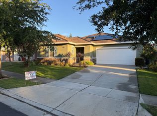 3710 Huntington Rd, West Sacramento, CA 95691