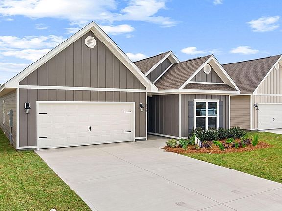 4th image of 5164 Porter Way