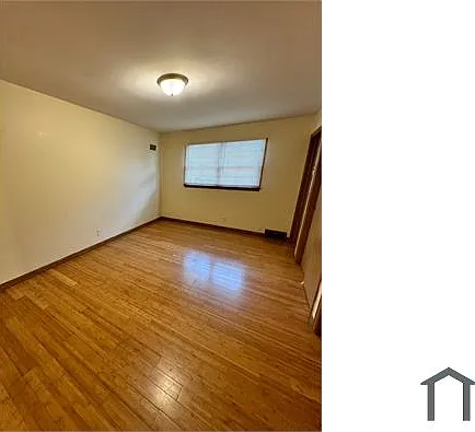 4541 Apple Orchard Ln — Photo 6