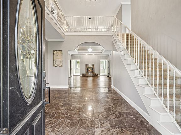 2nd image of 181 Granny Smith Cir