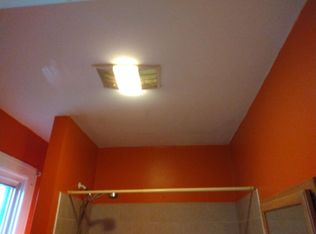 502 Campbell St, Rochester, NY 14611