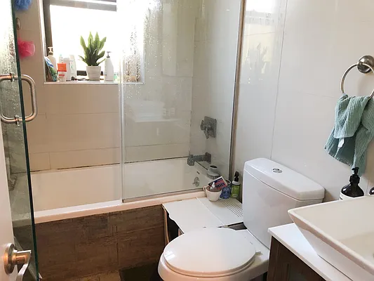 Rented by Massada Home Sales Inc | media 19